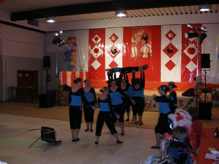 KiGa-Kaserne (91).jpg